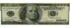 dollar.gif (12300 bytes)